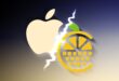 apple wins eu challenge over keyboard makers citrus logo index